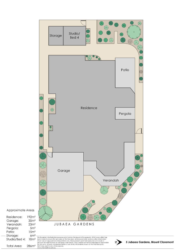 Screenshot 2026-03-28 081628.png