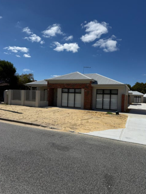 Screenshot 2026-03-31 201001.png