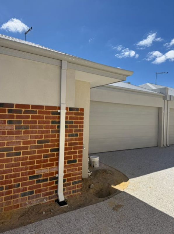 Screenshot 2026-03-31 201015.png