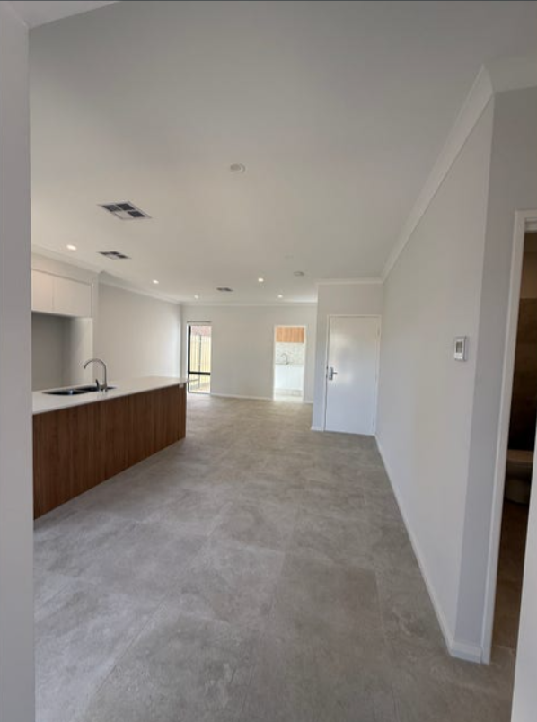 Screenshot 2026-03-31 201038.png