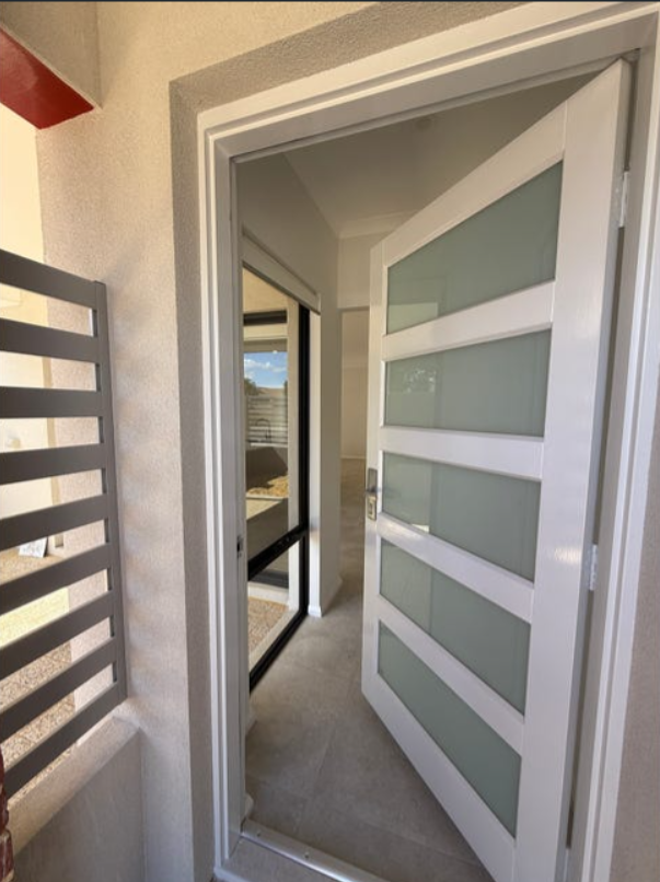 Screenshot 2026-03-31 201026.png