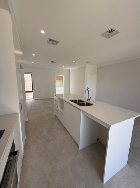 Screenshot 2026-03-31 201049.png