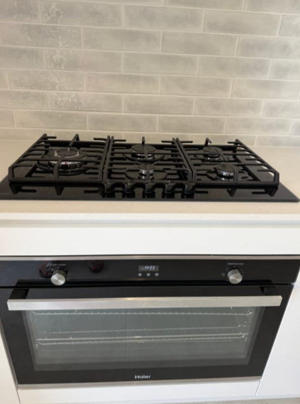 Screenshot 2026-03-31 201059.png