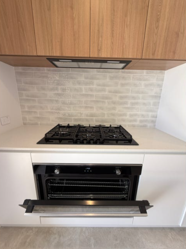 Screenshot 2026-03-31 201110.png