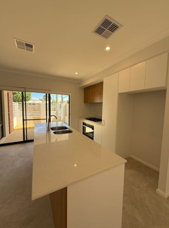 Screenshot 2026-03-31 201120.png