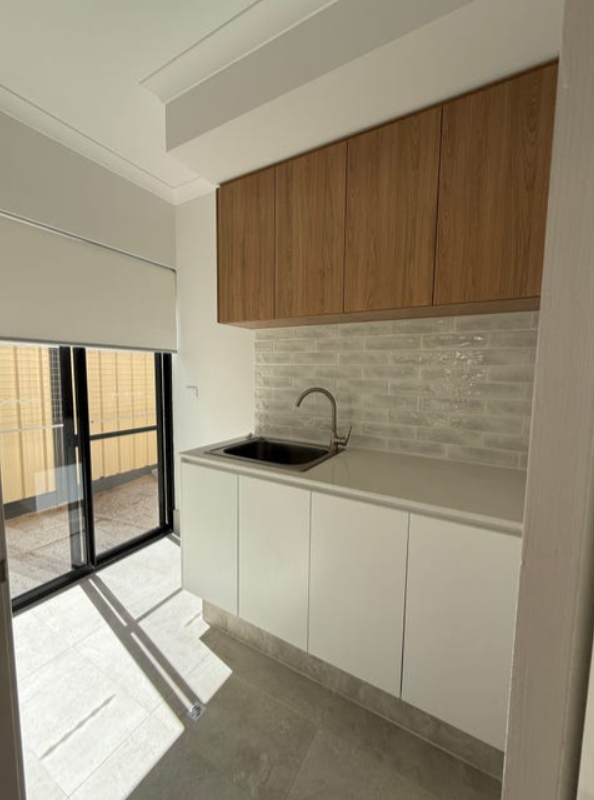 Screenshot 2026-03-31 201133.png