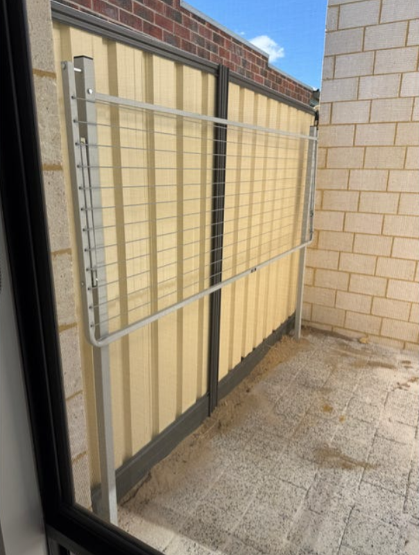 Screenshot 2026-03-31 201144.png