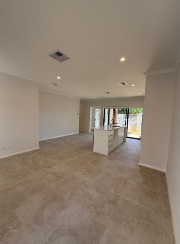 Screenshot 2026-03-31 201154.png