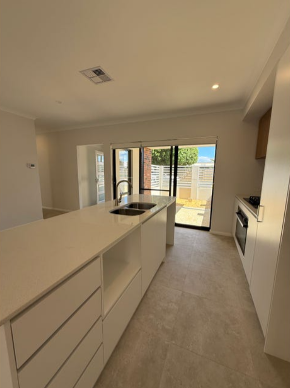 Screenshot 2026-03-31 201204.png