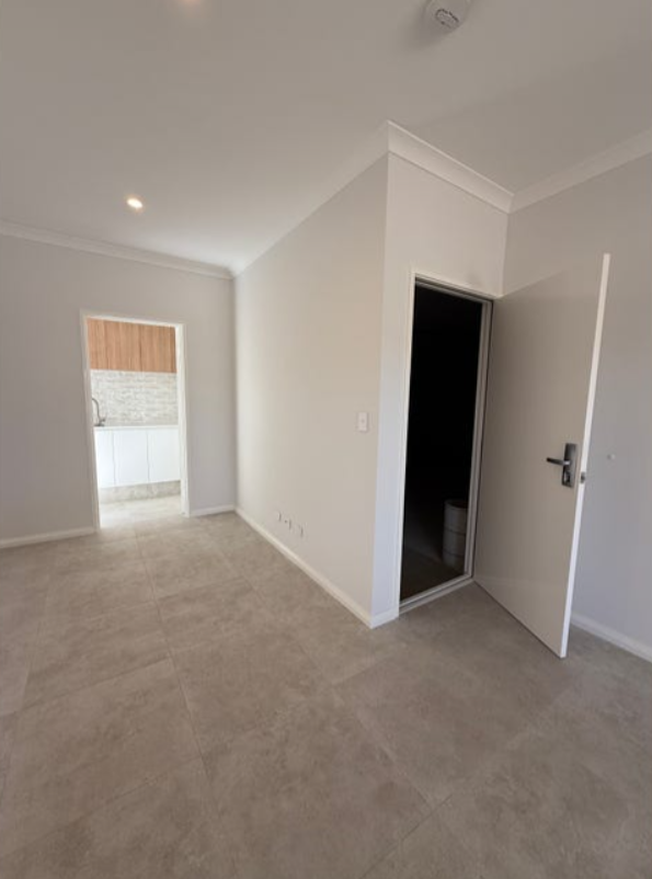 Screenshot 2026-03-31 201214.png