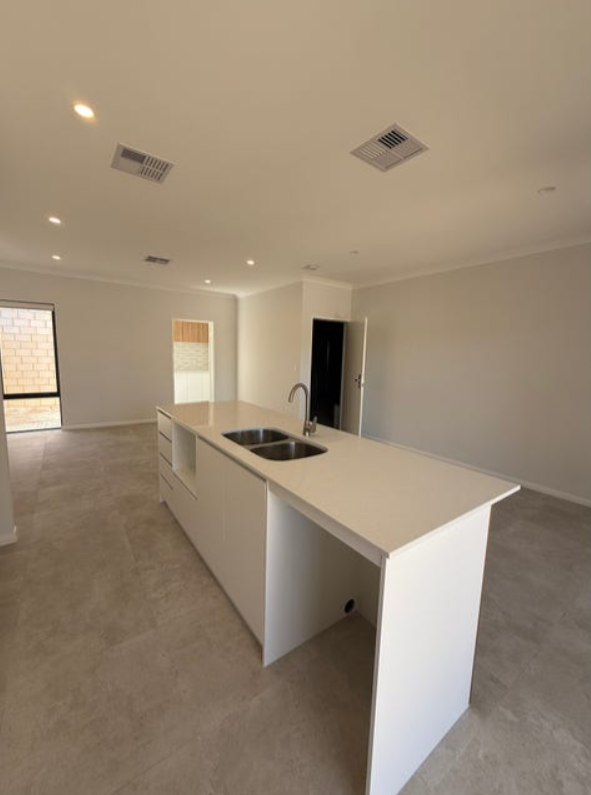 Screenshot 2026-03-31 201225.png