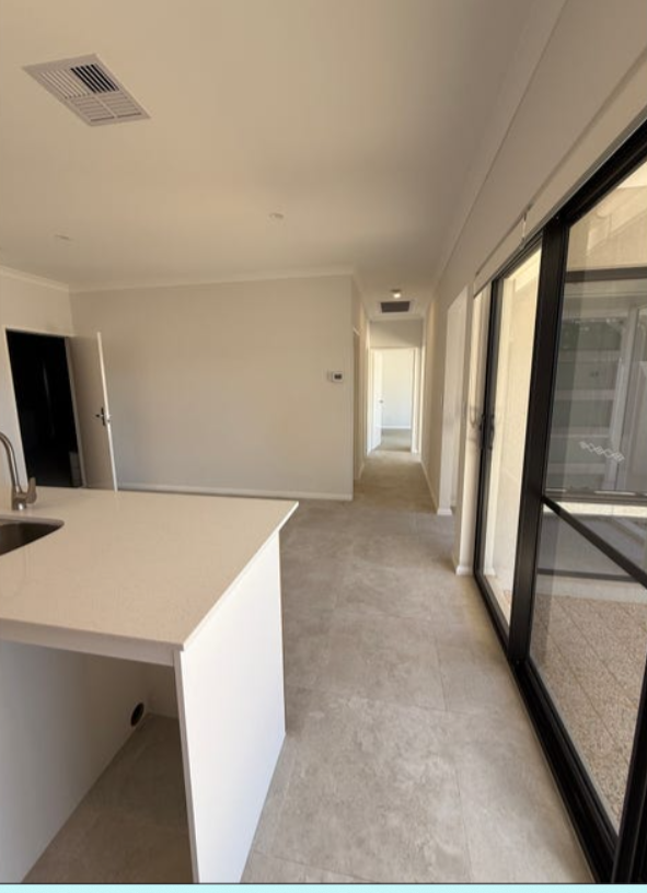 Screenshot 2026-03-31 201235.png