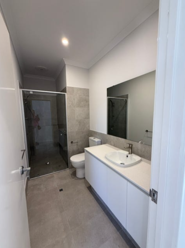 Screenshot 2026-03-31 201300.png