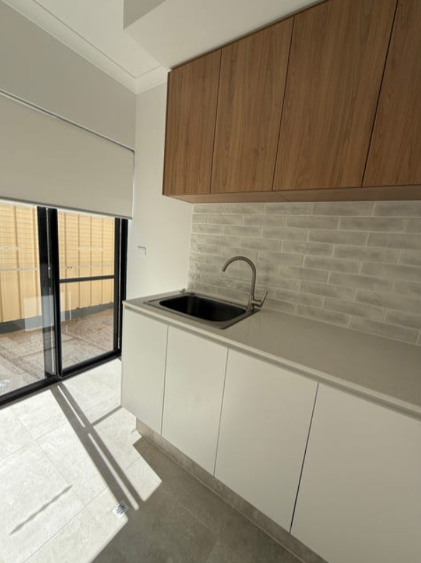 Screenshot 2026-03-31 201311.png