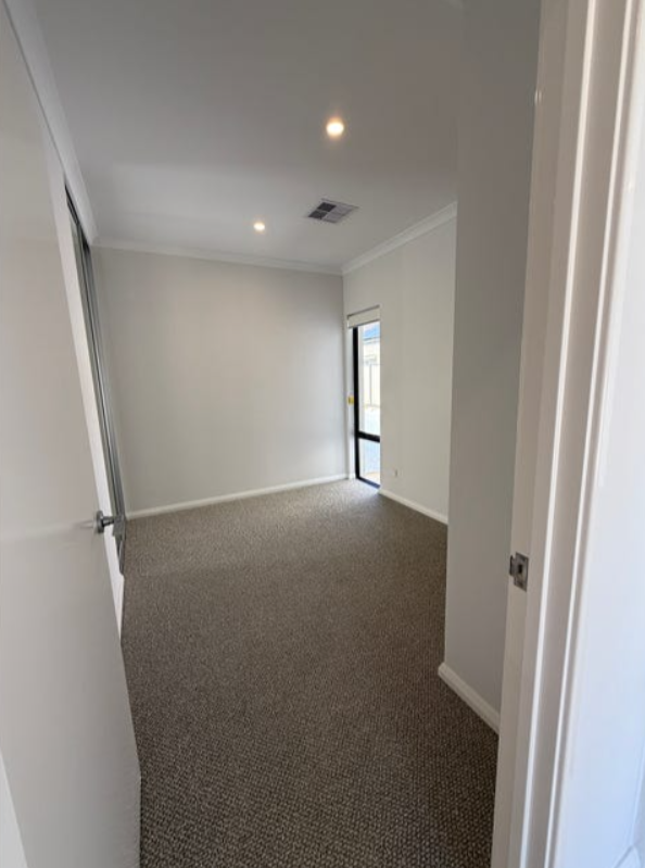 Screenshot 2026-03-31 201321.png