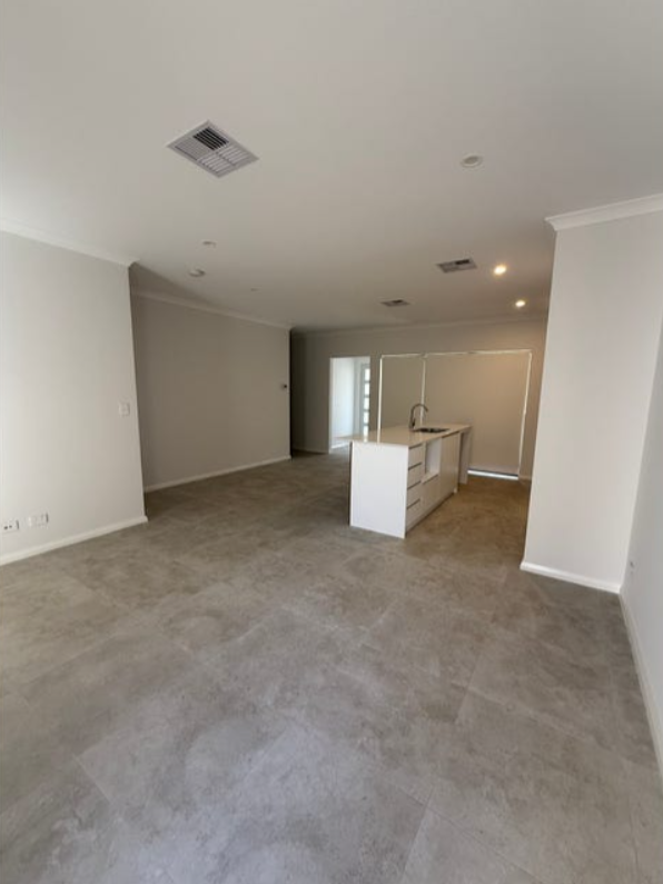 Screenshot 2026-03-31 201330.png