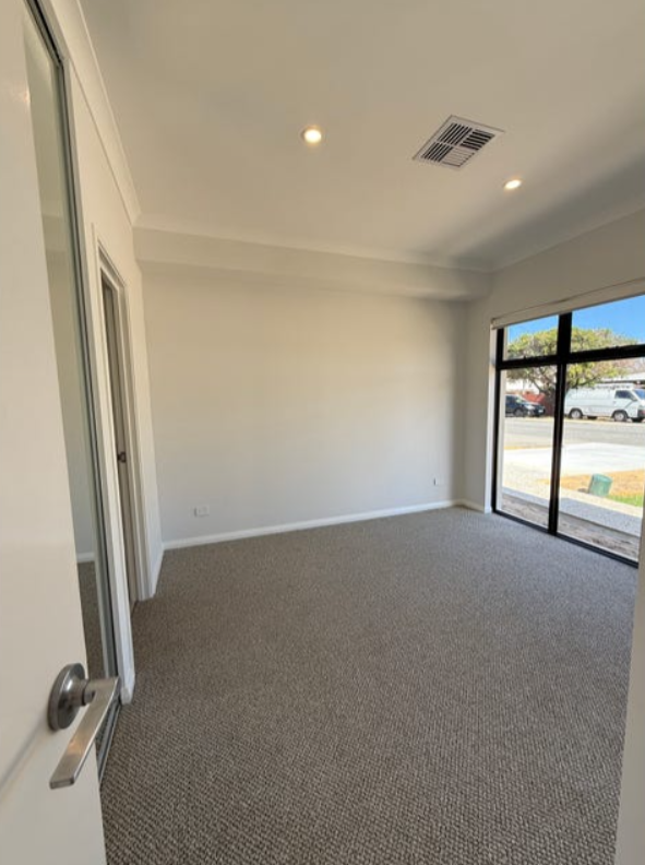 Screenshot 2026-03-31 201341.png