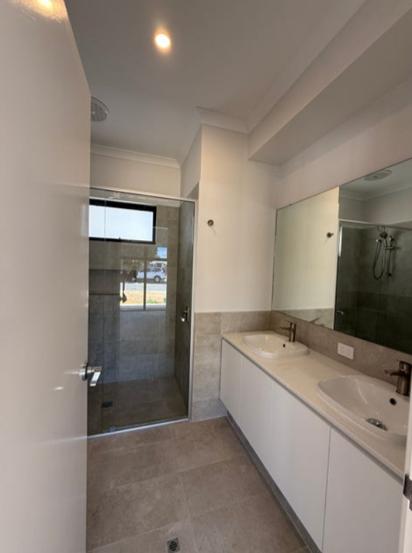 Screenshot 2026-03-31 201350.png