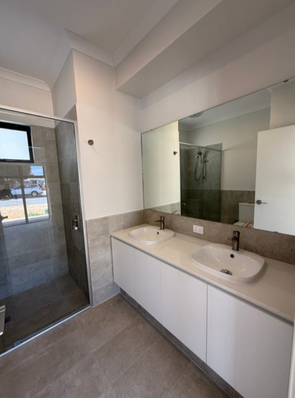 Screenshot 2026-03-31 201400.png