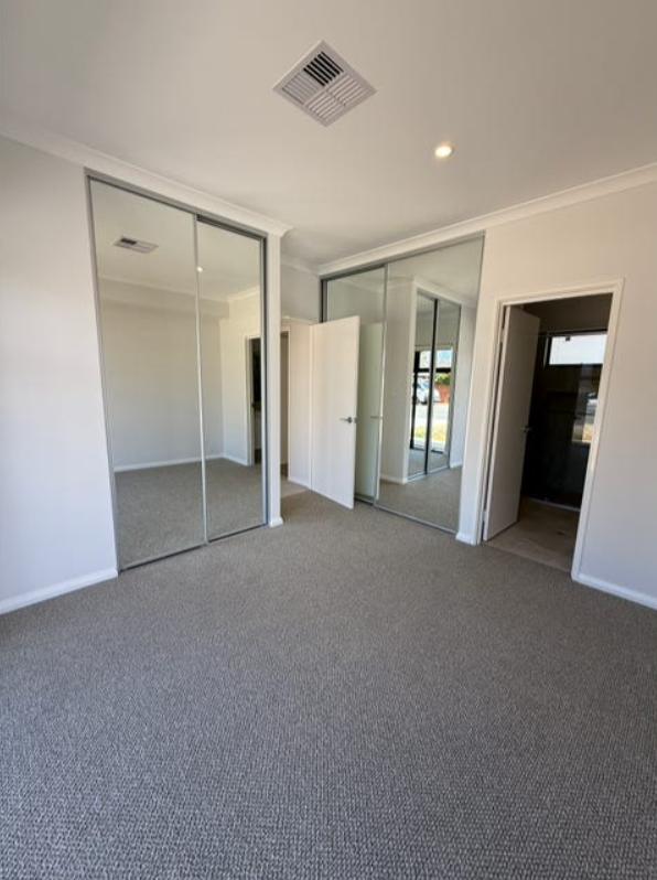 Screenshot 2026-03-31 201409.png