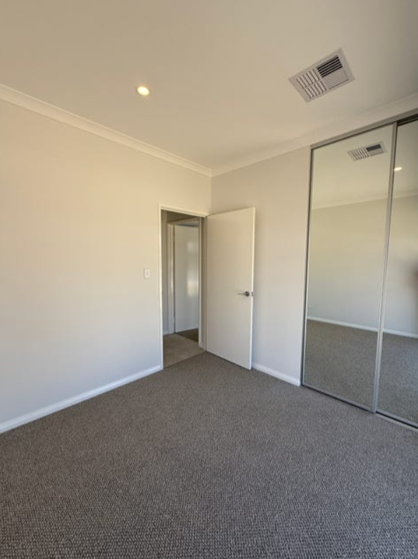 Screenshot 2026-03-31 201420.png