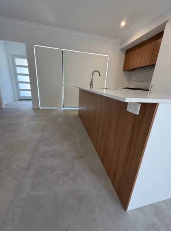 Screenshot 2026-03-31 201430.png