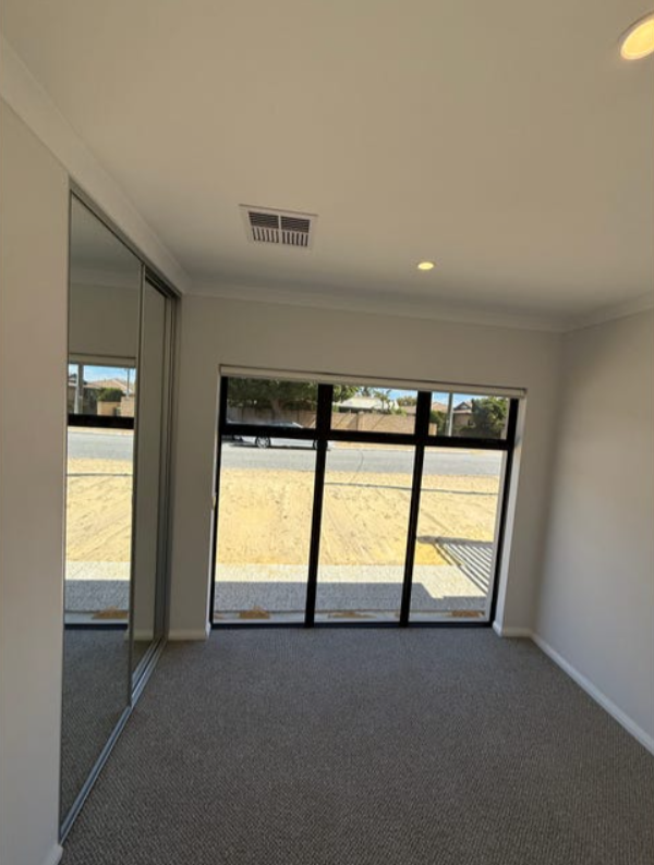 Screenshot 2026-03-31 201440.png