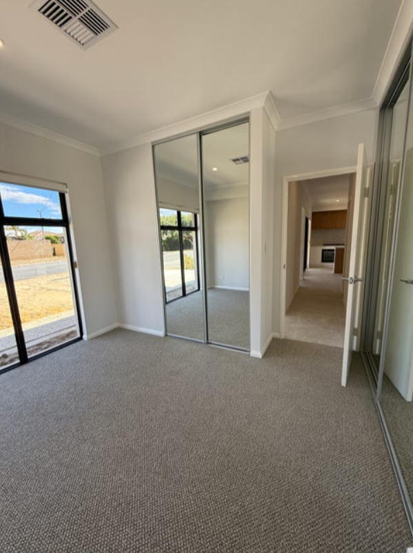 Screenshot 2026-03-31 201450.png