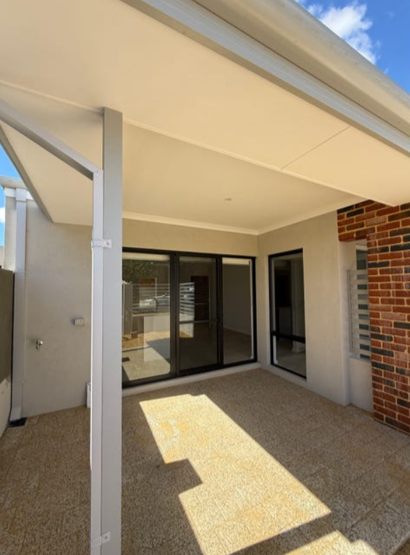 Screenshot 2026-03-31 201500.png