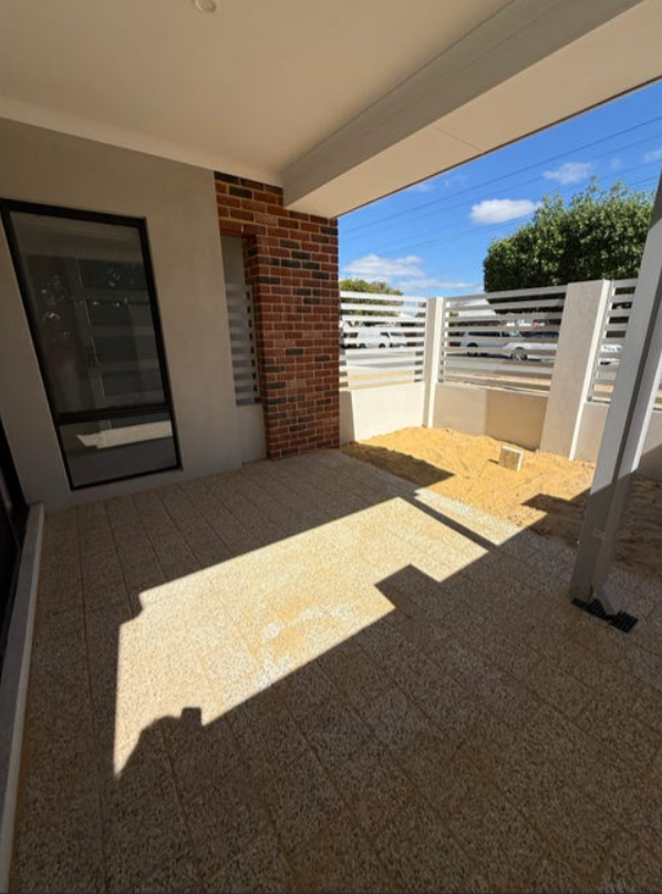 Screenshot 2026-03-31 201542.png