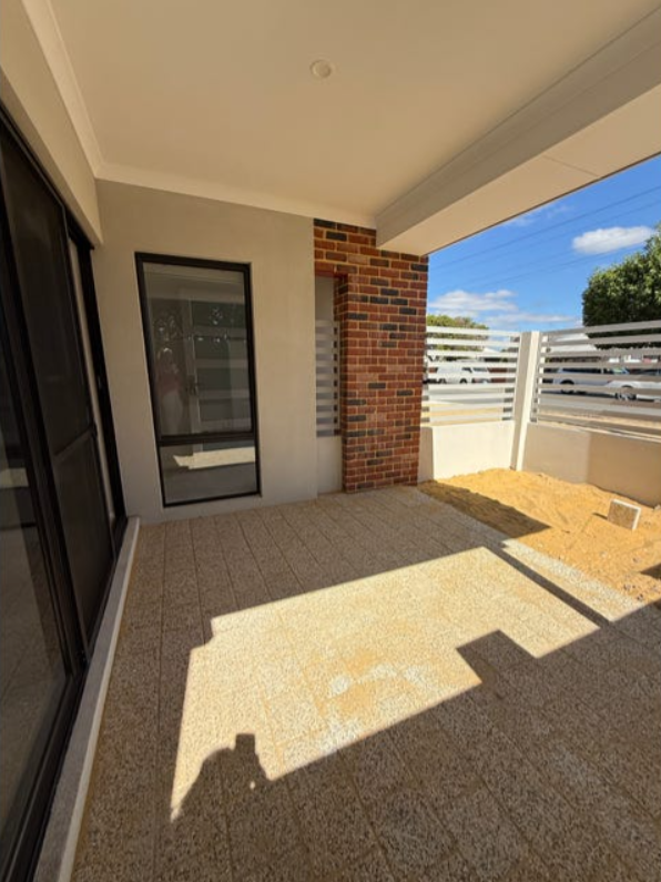 Screenshot 2026-03-31 201553.png