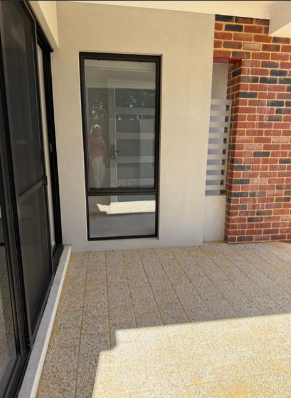 Screenshot 2026-03-31 201604.png