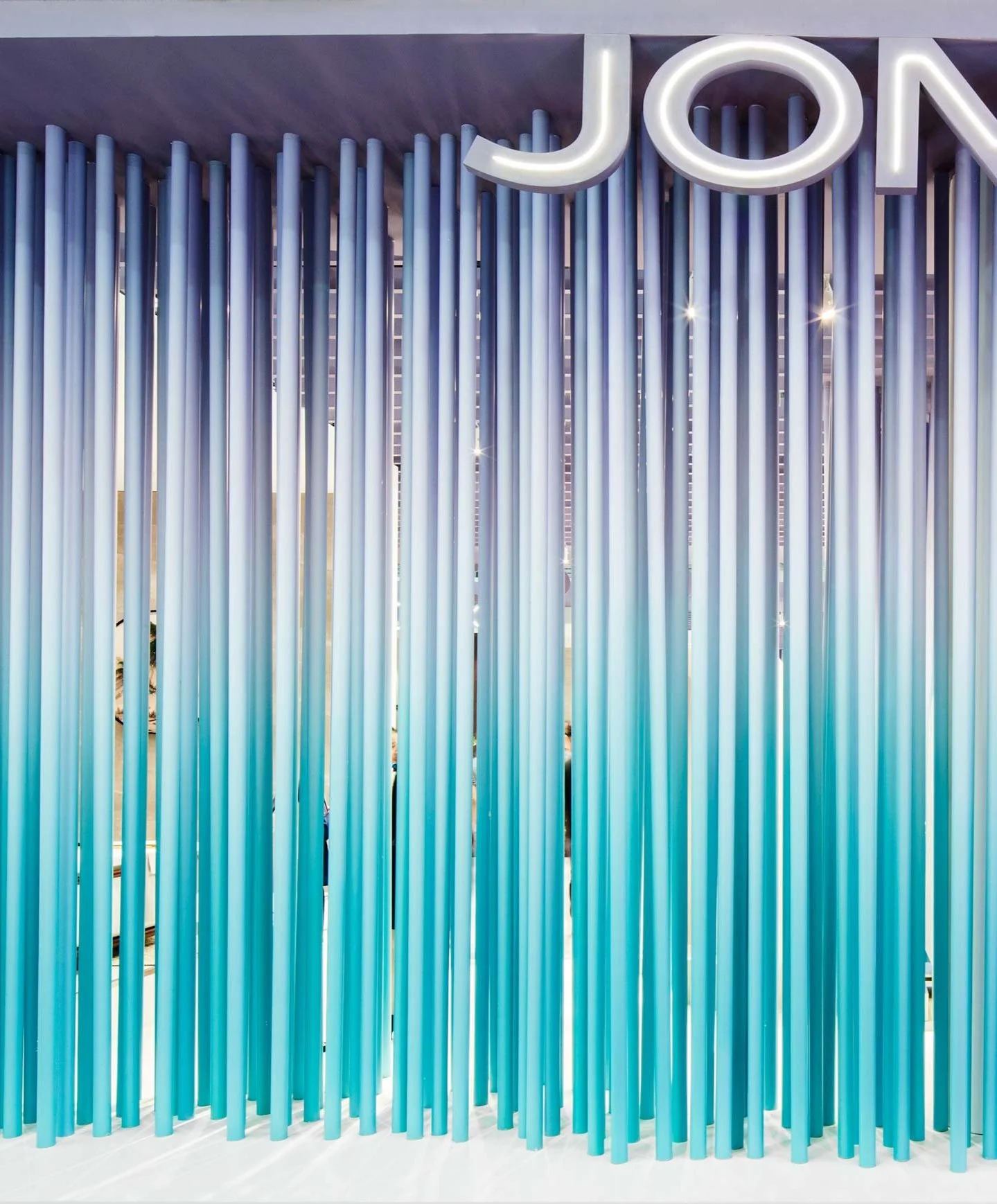 exhibit-wonderland-jomoo-kbc18-04.jpg