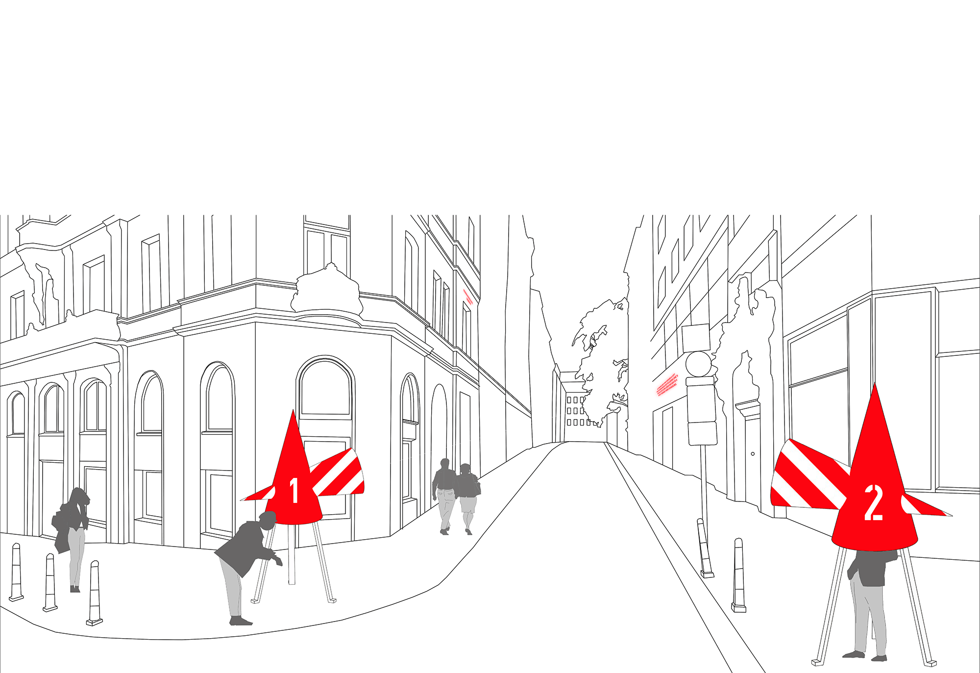 TPI_ANIMAZIONE#01.gif
