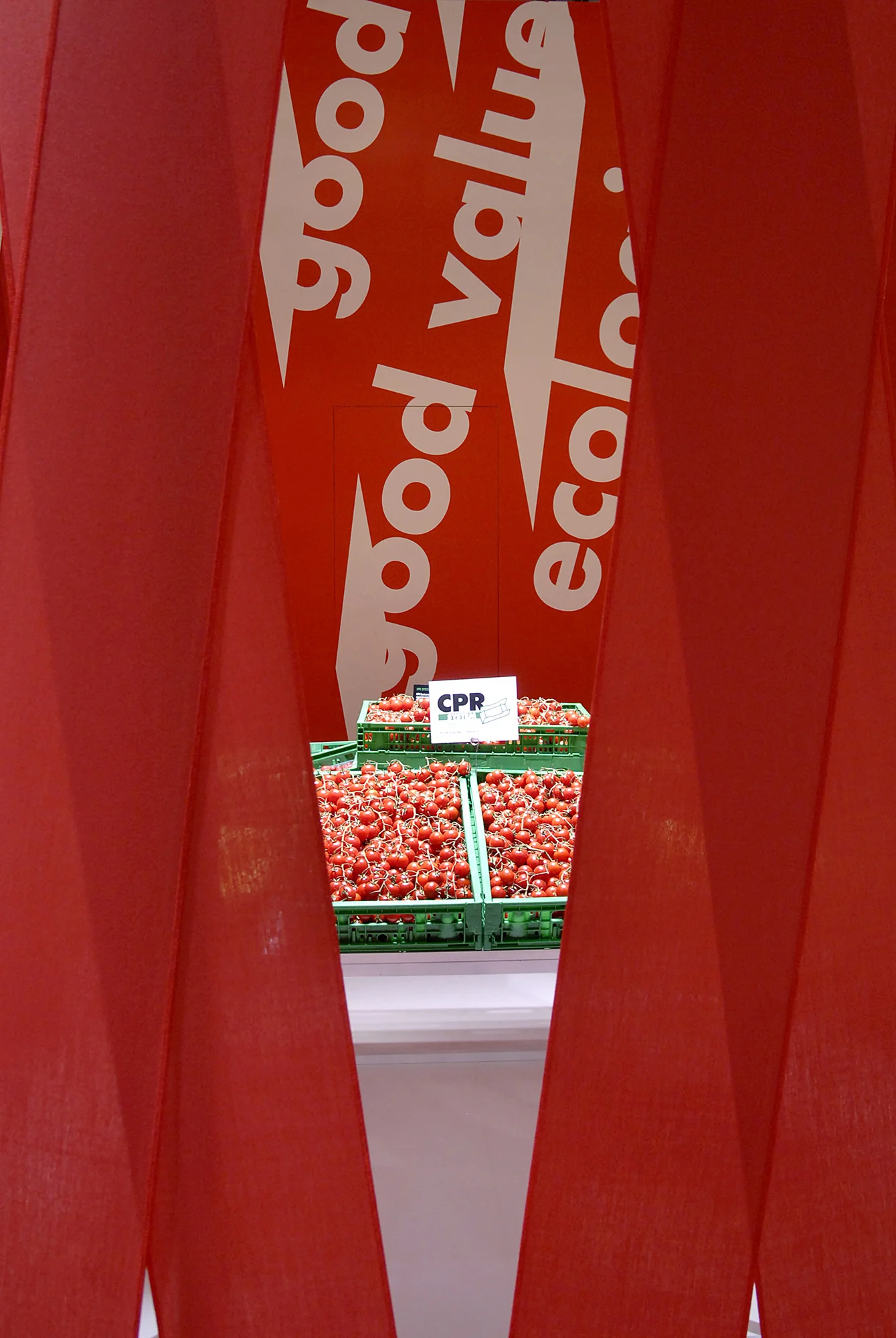 Bond-and-embrace_Coop-ECR-07-6.jpg