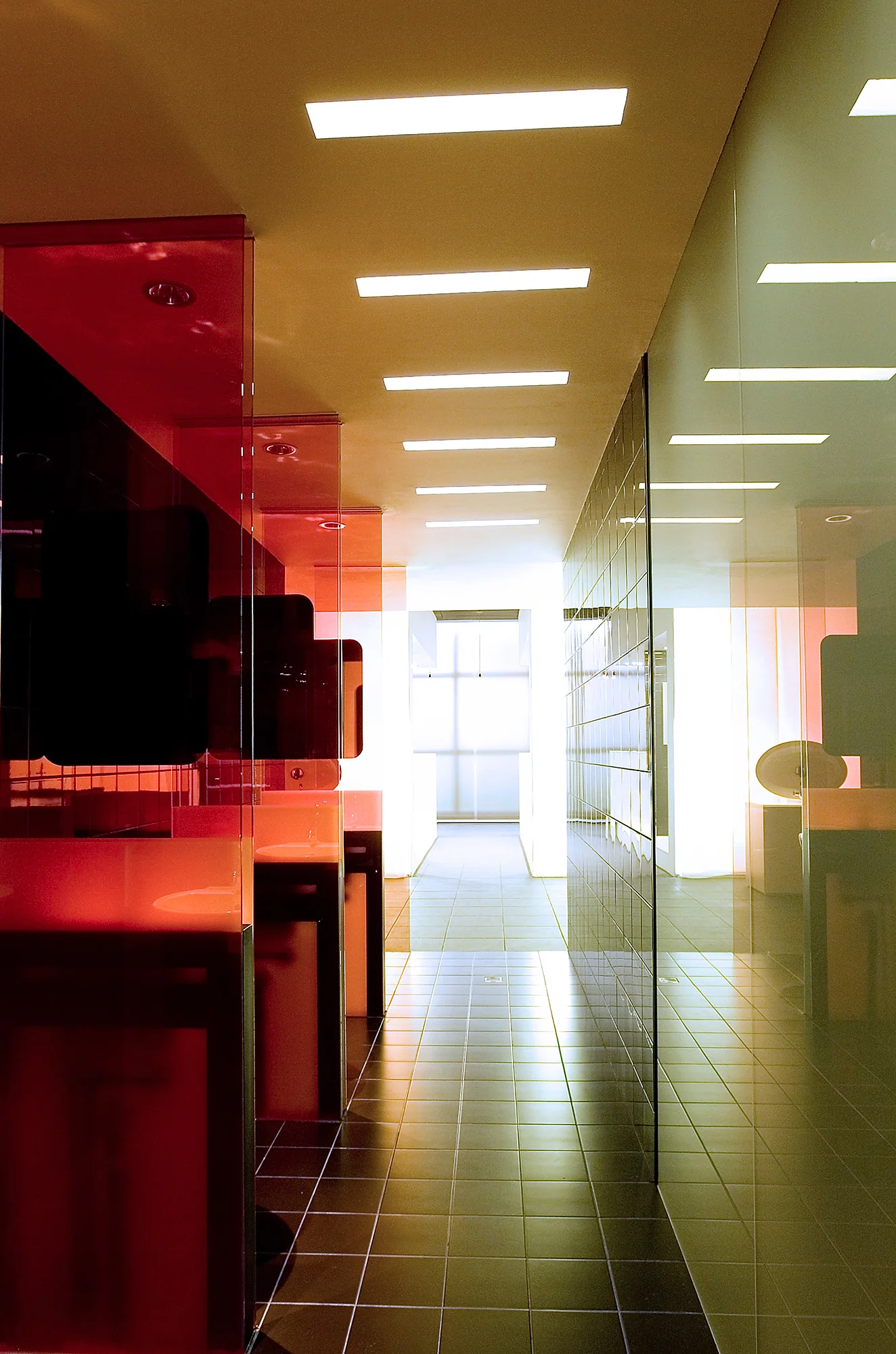 a-space-in-transition_HATRIA-SHOWROOM-05-1.jpg