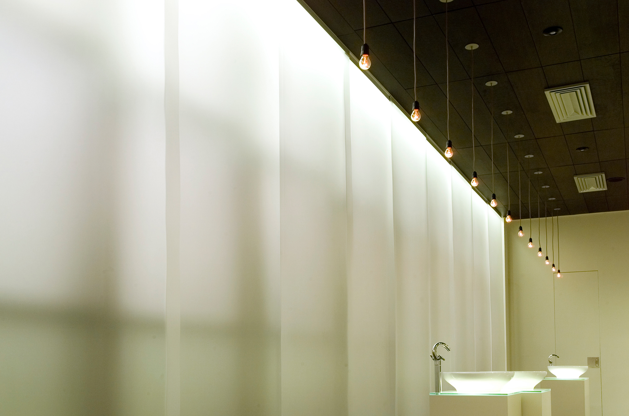a-space-in-transition_HATRIA-SHOWROOM-05-7.jpg