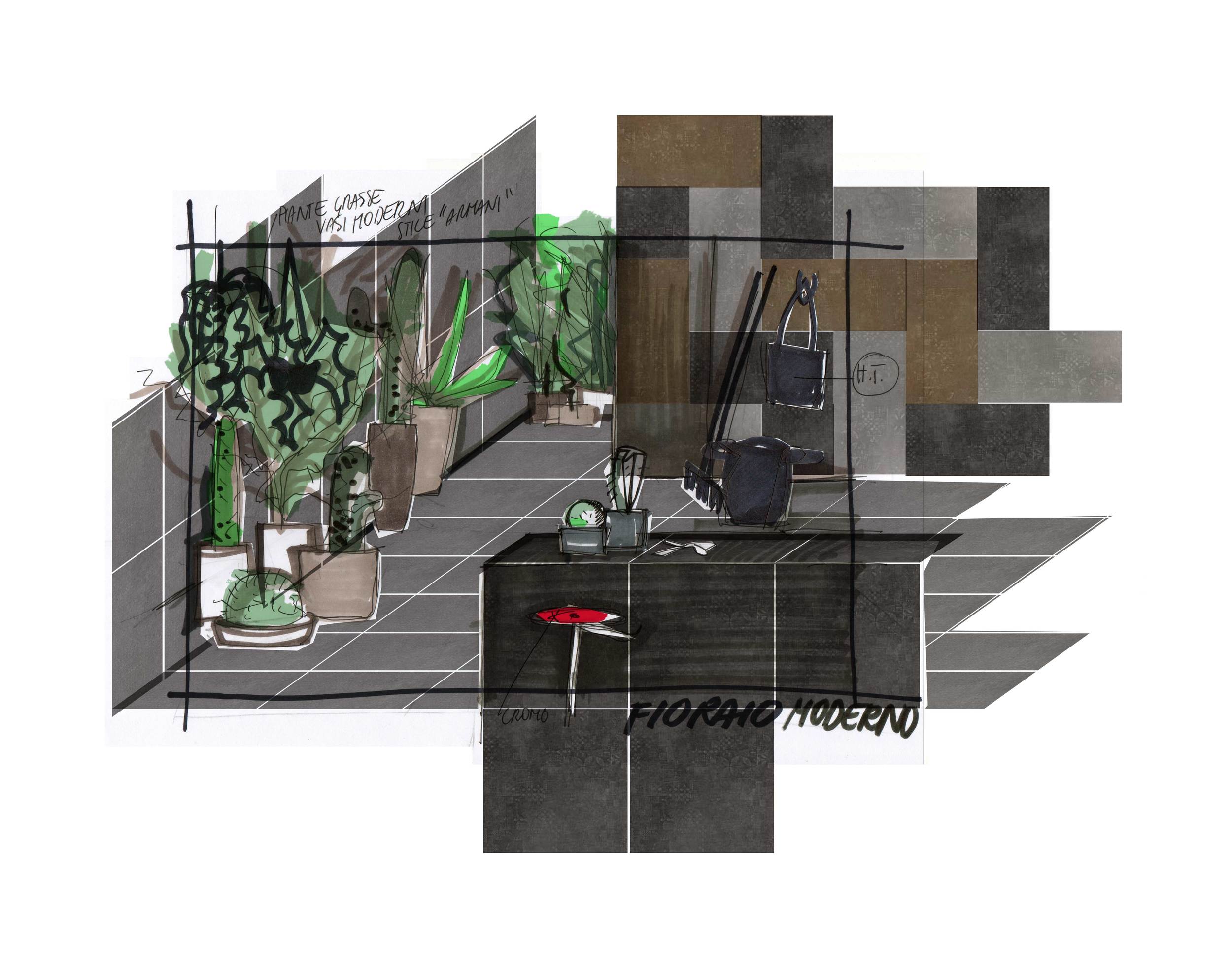 MARAZZI-RAGNO-TRANSIT-FIORAIO.jpg