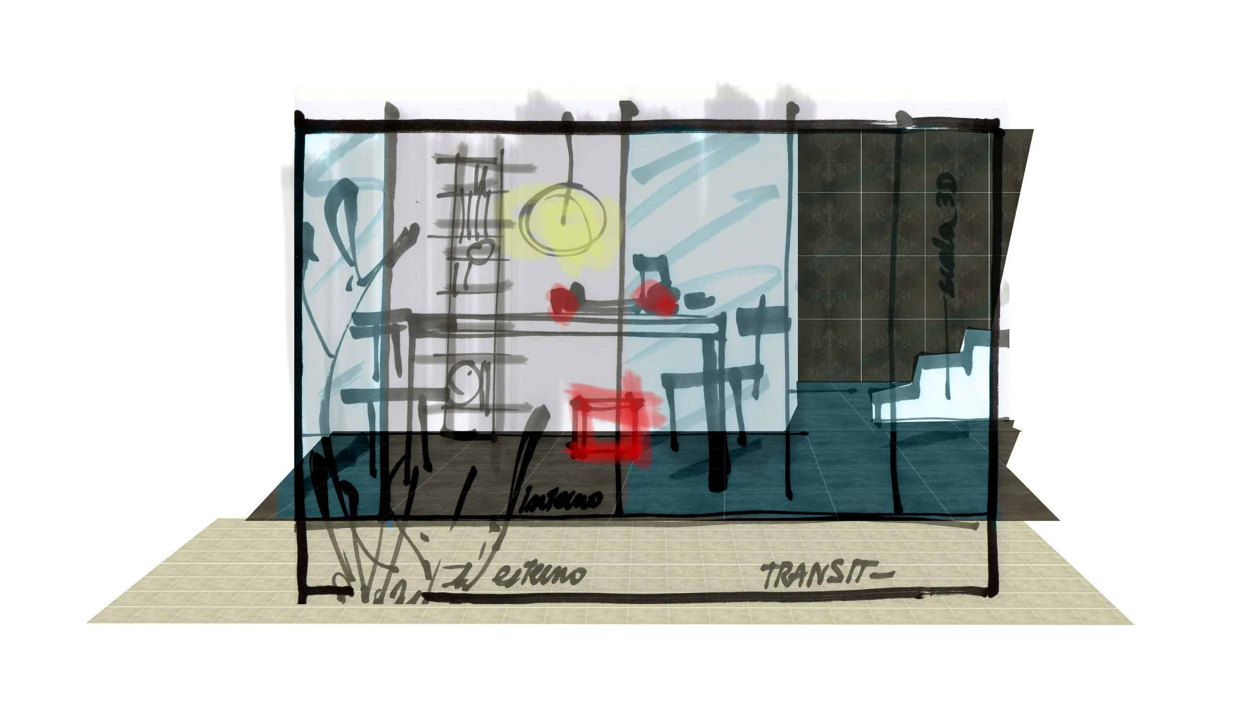 1-MARAZZI-RAGNO-AMBIENTE-1-TRANSIT.jpg