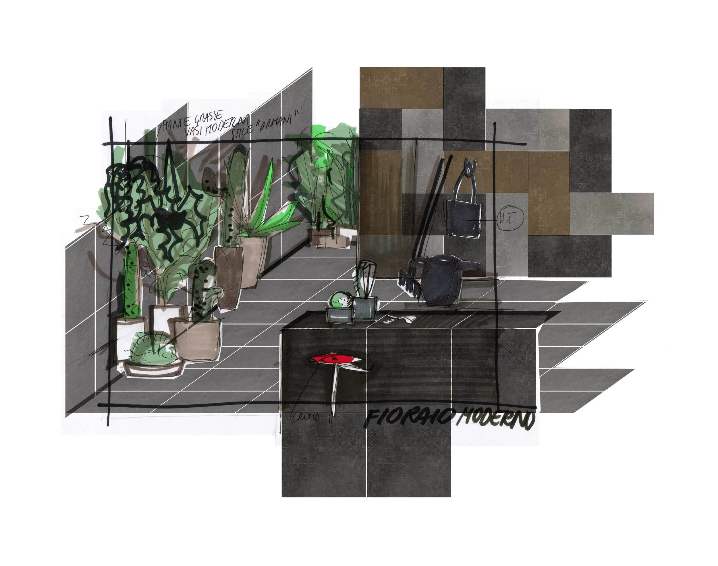 2-MARAZZI-RAGNO-TRANSIT-FIORAIO.jpg