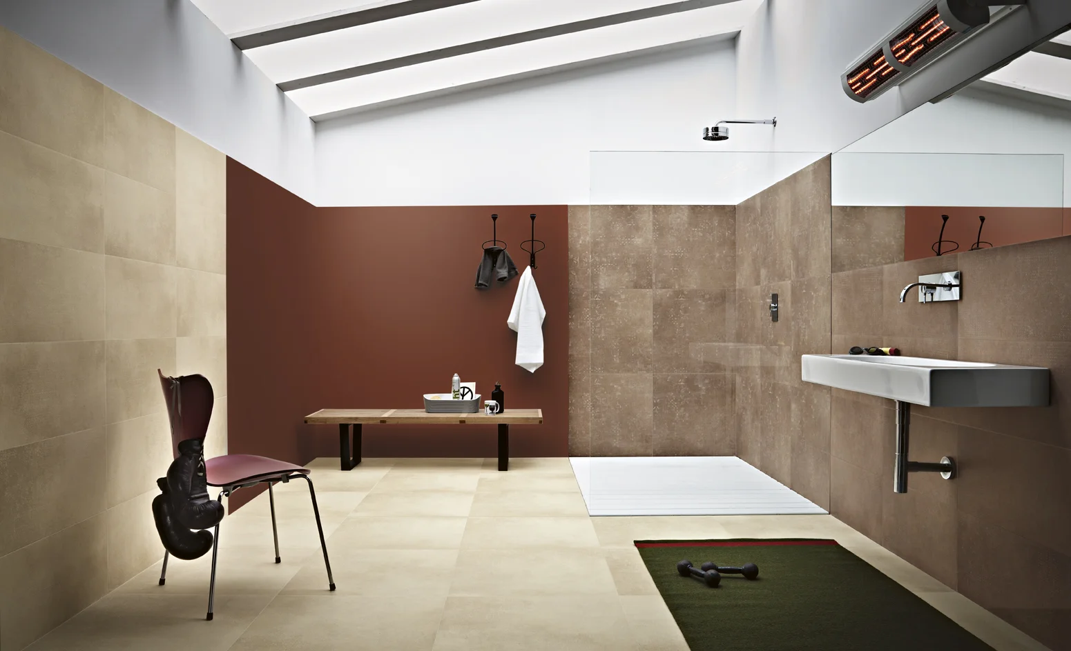 3 Bagno_1.jpg