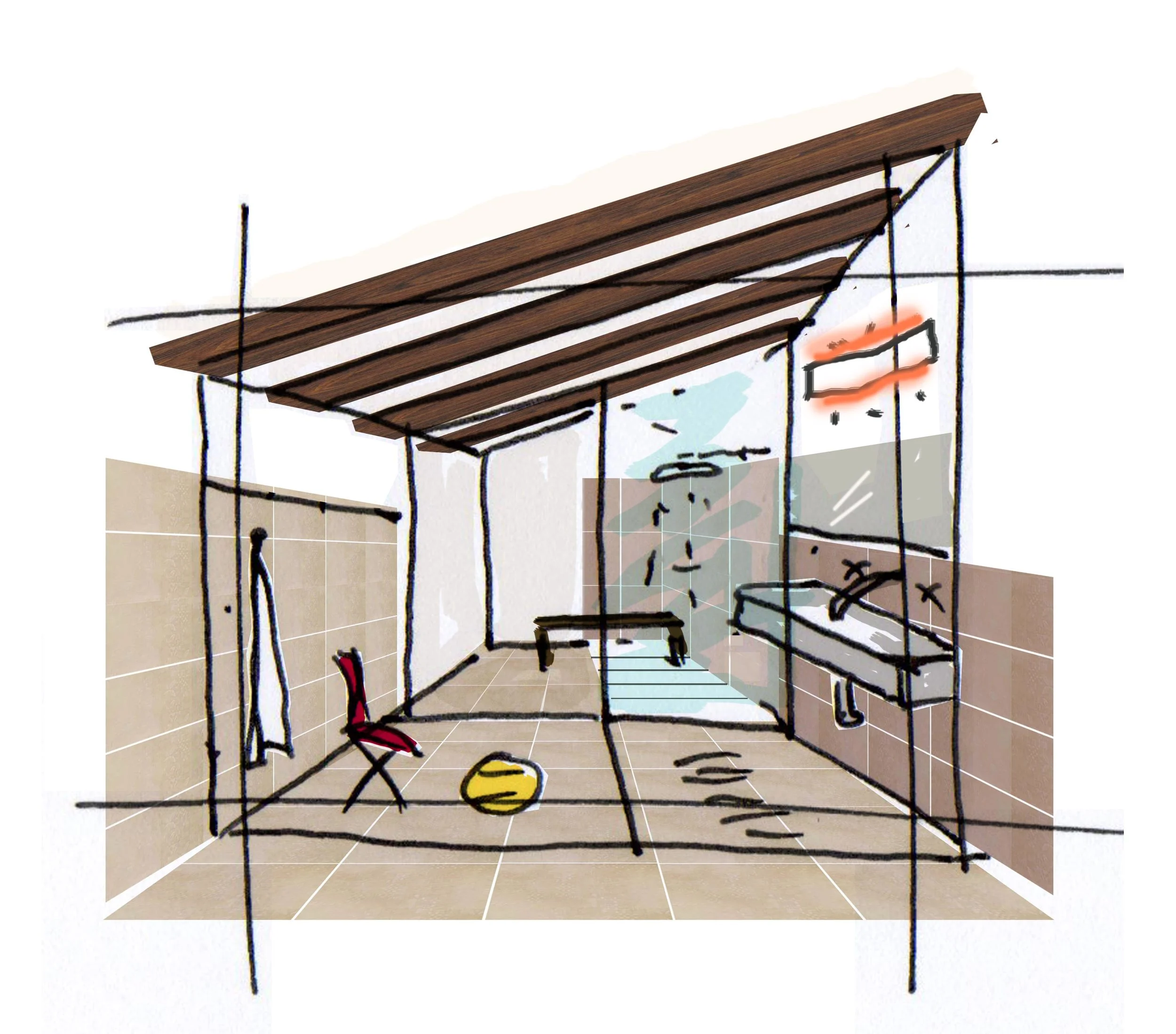 3-MARAZZI-RAGNO-TRANSIT-BAGNO.jpg