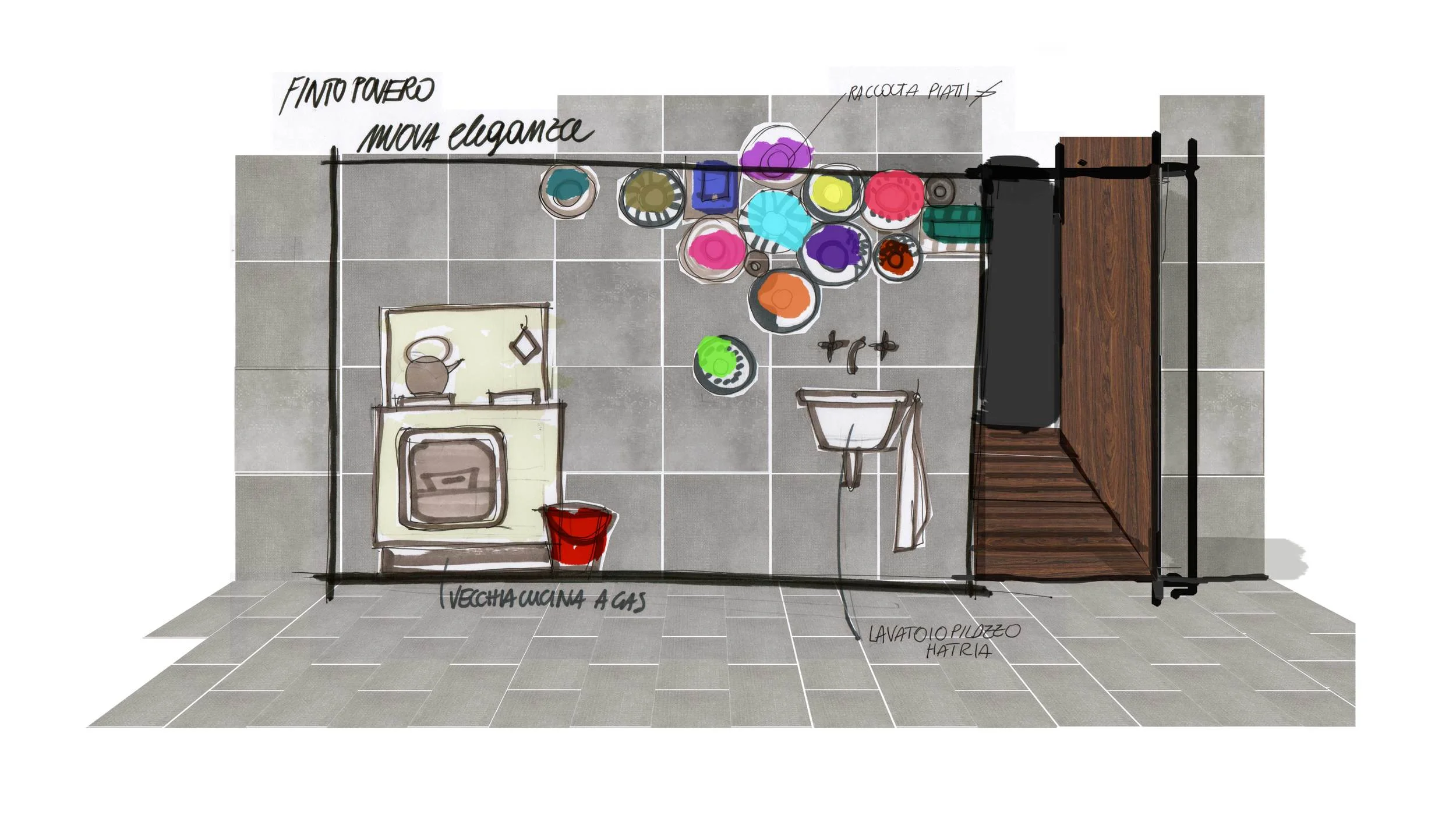 4-MARAZZI-RAGNO-TRANSIT-CUCINA.jpg