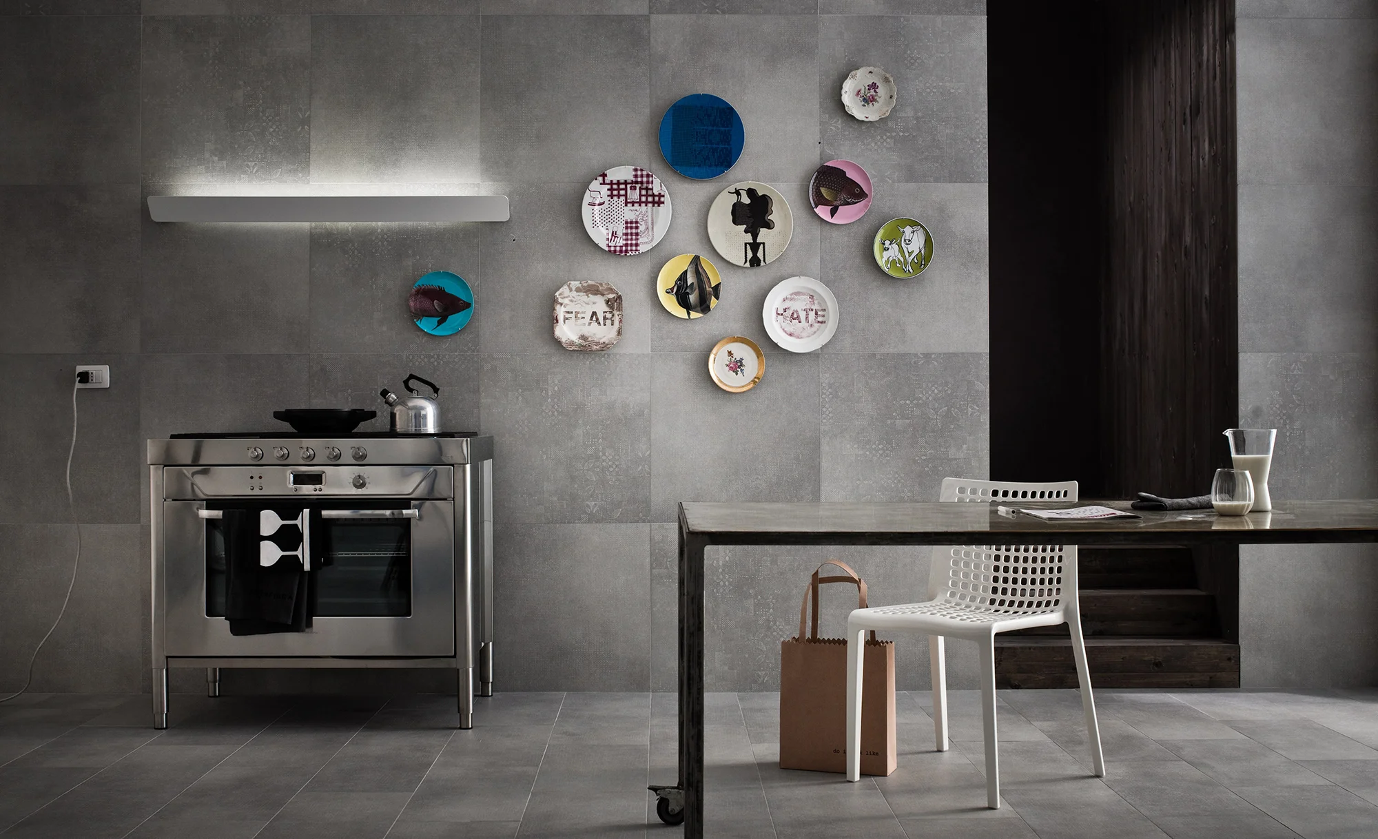 4A-Cucina_21.jpg