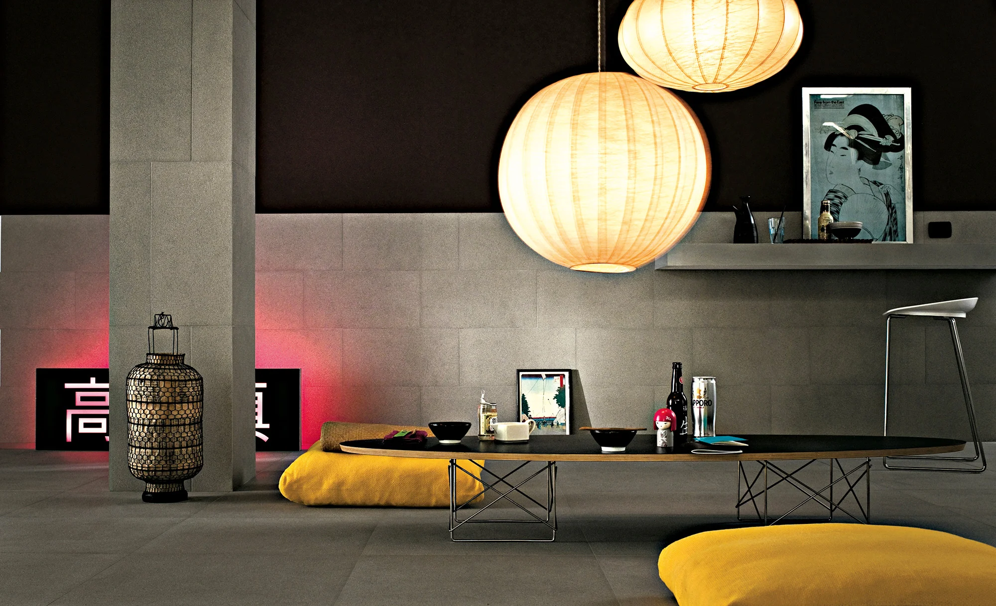 5A-City_Sala_A_1-(2).jpg