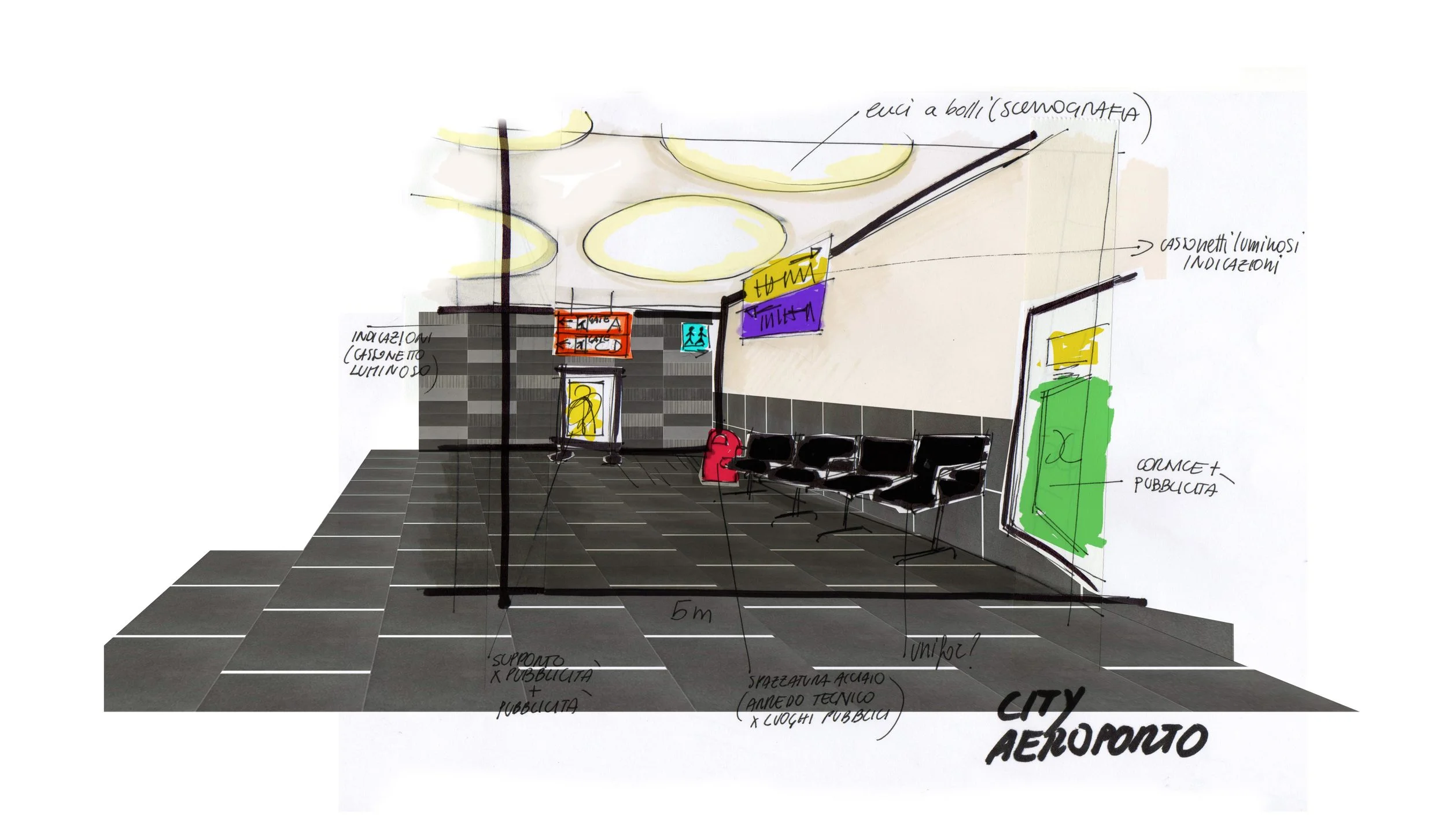 6-MARAZZI-RAGNO-CITY-AEROPORTO.jpg