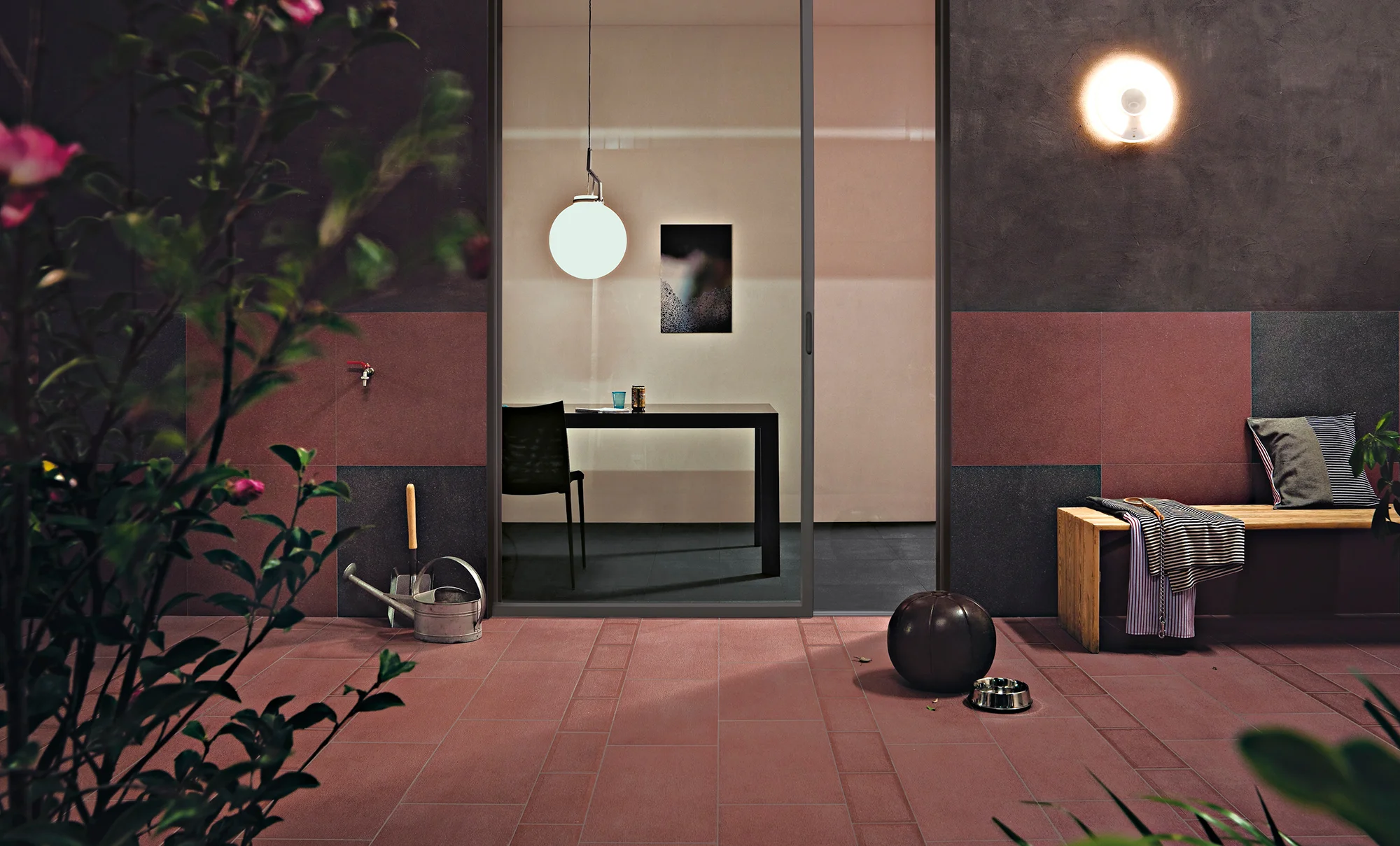 7A-City_Veranda_A_1-(2).jpg
