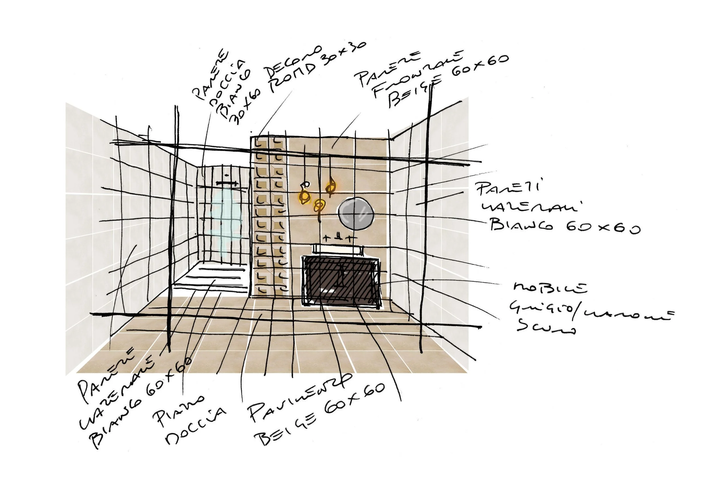 8-MARAZZI-RAGNO-CITY-BAGNO.jpg