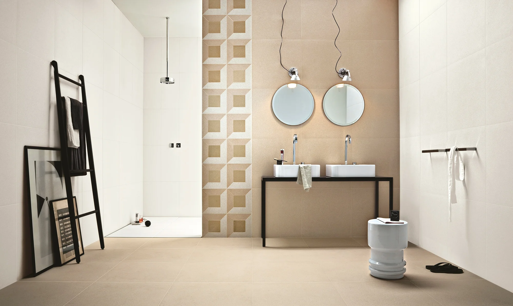 8A-City_Bagno_A_1-(2).jpg