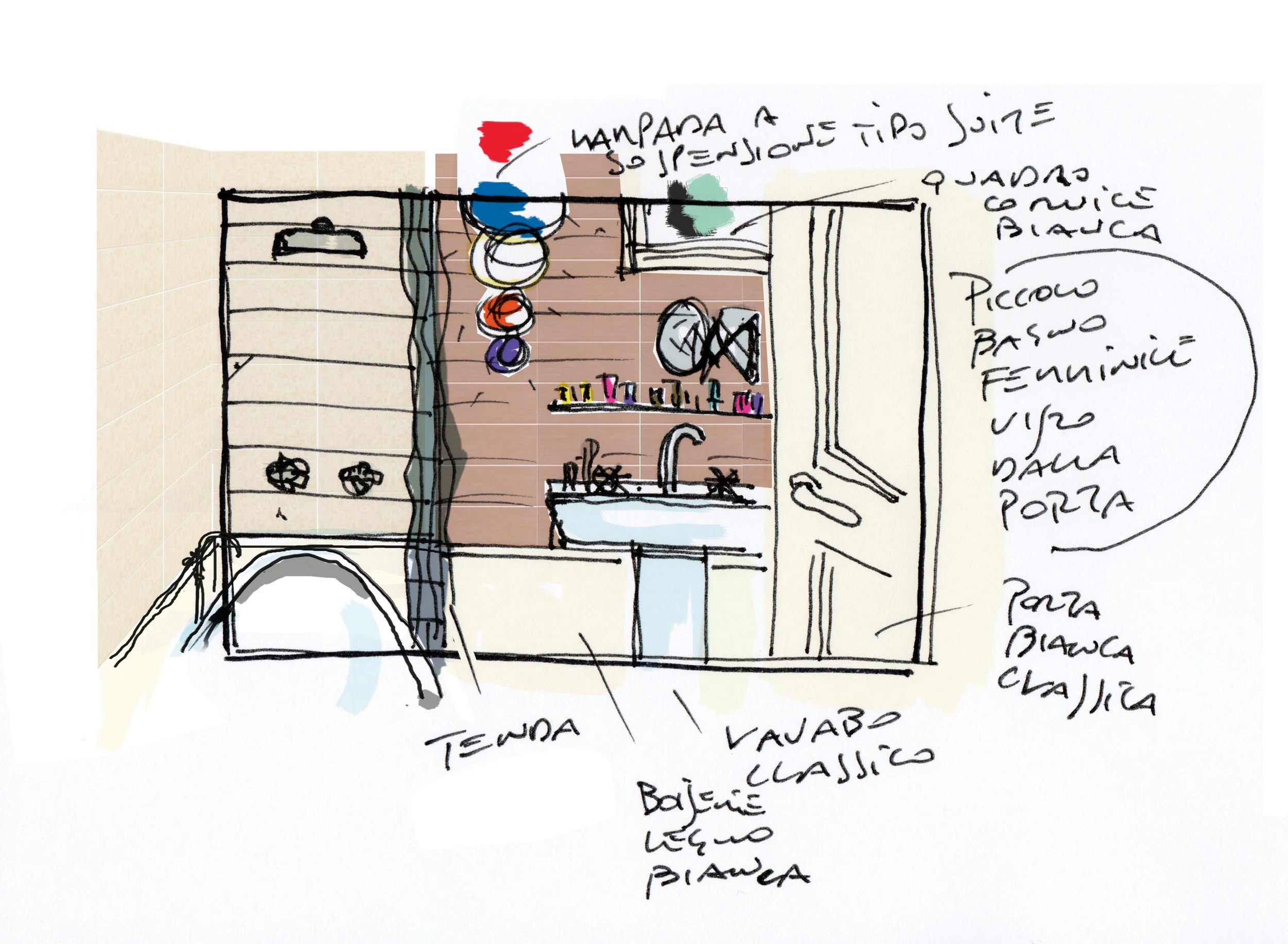 9-MARAZZI-RAGNO-TIME-BAGNO.jpg
